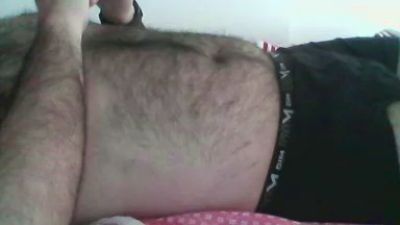 alvaromalaga — Cam4 stream photo (Apr 2026)