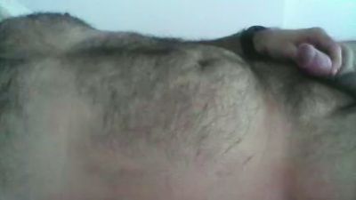 alvaromalaga — Cam4 stream photo (Apr 2026)