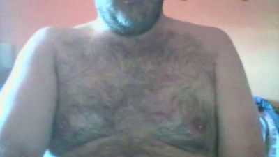 alvaromalaga — 在 cam4 直播的网络摄像头模特