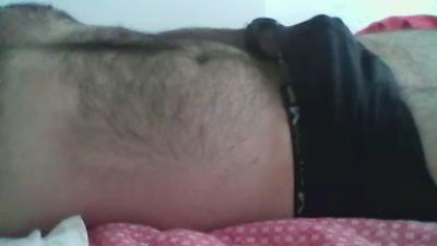 alvaromalaga — Cam4 profile photo