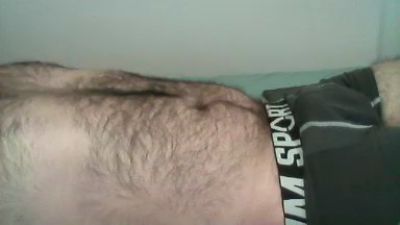 alvaromalaga — 在 cam4 直播的网络摄像头模特