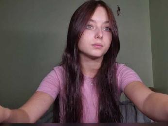 GeneEusebio — Bongacams stream photo (Aug 2026)