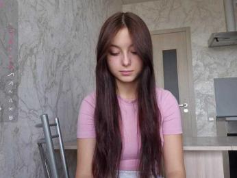 GeneEusebio — Bongacams stream photo (Aug 2026)