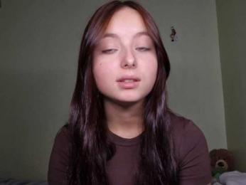 GeneEusebio — Bongacams stream photo (Aug 2026)