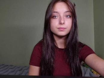 GeneEusebio — Bongacams stream photo (Aug 2026)