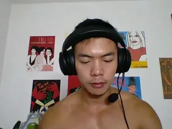 AdamHarper112 — Stripchat stream photo (Jul 2026)