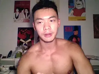 AdamHarper112 — Stripchat stream photo (Jul 2026)