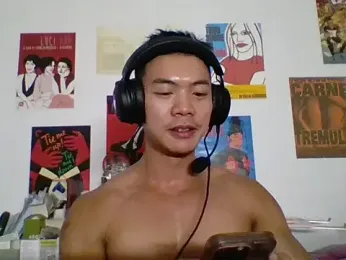 AdamHarper112 — Stripchat stream photo (Jul 2026)