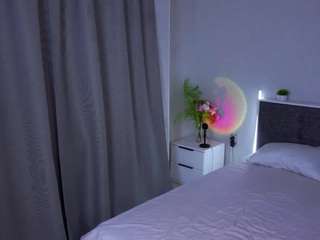 adelepectol — Camsoda stream photo (Jun 2026)