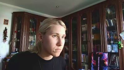 HaleyCorrett — 在 cam4 直播的网络摄像头模特