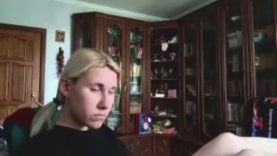 HaleyCorrett — 在 cam4 直播的网络摄像头模特
