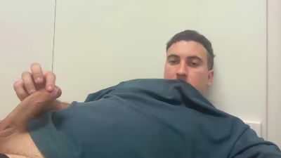 matlass09 — 在 cam4 直播的网络摄像头模特