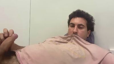 matlass09 — Cam4 profile photo