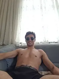 uhvr6ibx — Stripchat stream photo (Aug 2026)