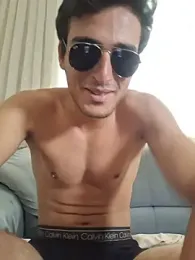 uhvr6ibx — Stripchat stream photo (Aug 2026)