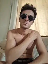 uhvr6ibx — Stripchat stream photo (Aug 2026)