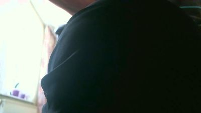 flugwespe2 — Cam4 stream photo (Sep 2026)