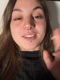 AlbaPetite — Stripchat stream photo (Jun 2026)