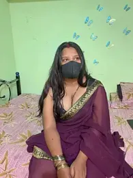 Bangalore_Chennai_Couple — 在 stripchat 直播的网络摄像头模特