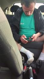 Ludo6262 — Cam4 stream photo (Apr 2026)