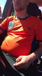 Ludo6262 — 在 cam4 直播的网络摄像头模特