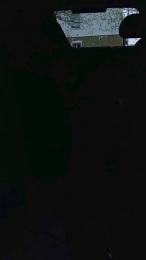 Ludo6262 — Cam4 stream photo (Apr 2026)