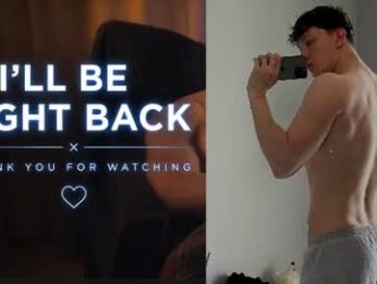 lyon_power_ — chaturbate