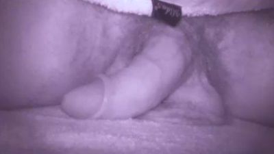 jc83170 — Cam4 stream photo (Apr 2026)