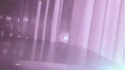 jc83170 — 在 cam4 直播的网络摄像头模特