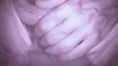 jc83170 — Cam4 stream photo (Apr 2026)