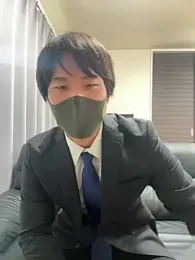 184cm — 在 stripchat 直播的网络摄像头模特