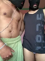 The_AlphaDuo — Stripchat stream photo (Feb 2026)