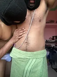 The_AlphaDuo — Stripchat stream photo (Feb 2026)