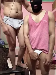 The_AlphaDuo — Stripchat stream photo (Feb 2026)