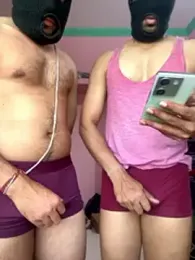 The_AlphaDuo — Stripchat stream photo (Feb 2026)