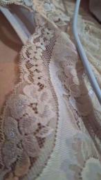 SEXILAYDY — Cam4 stream photo (May 2026)