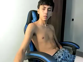 Ian_andrey — stripchat
