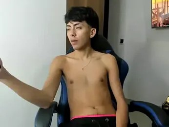 Ian_andrey — Stripchat stream photo (May 2026)