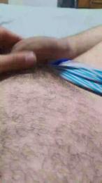 Huertanico — 在 cam4 直播的网络摄像头模特
