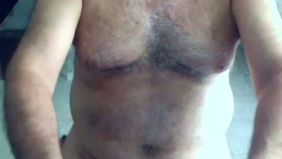 polardaddy — 在 cam4 直播的网络摄像头模特