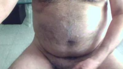 polardaddy — Cam4 stream photo (Jul 2026)