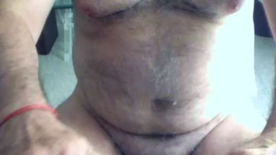 polardaddy — Cam4 stream photo (Jul 2026)