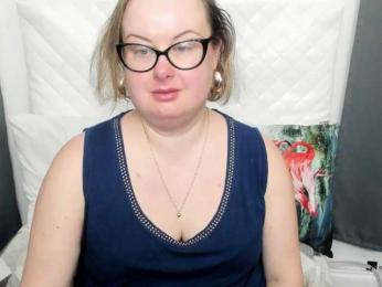 BonnieFlirt — Bongacams stream photo (Feb 2026)