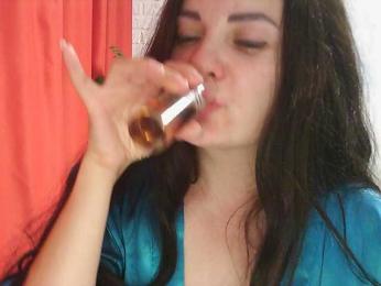 WitchWorld — Bongacams stream photo (Jul 2026)