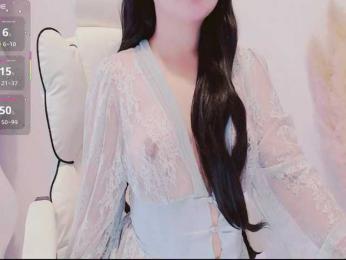 aiLeXia — Bongacams stream photo (Sep 2026)