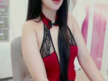 aiLeXia — Bongacams stream photo (Jul 2026)