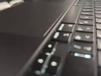 quantum_heart — Chaturbate stream photo (Mar 2026)