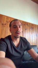 Chaud5738 — 在 cam4 直播的网络摄像头模特