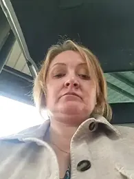 lady_charlyne — Stripchat stream photo (Apr 2026)