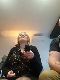 lady_charlyne — Stripchat stream photo (Apr 2026)